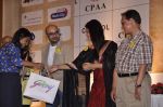 Neetu Chandra at CPAA press meet in Trident, Mumbai on 25th May 2013 (40).JPG